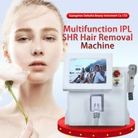 2022 latest technology 1200w 3 wavelength diode 808nm diode laser permanent hair removal equipment professional equipment