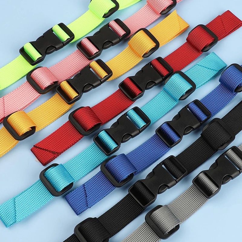 

Adjustable Backpack Chest Bag Strap Harness Shoulder Strap For Bag Outdoor Camping Tactical Bags Straps Accessories For Backpack