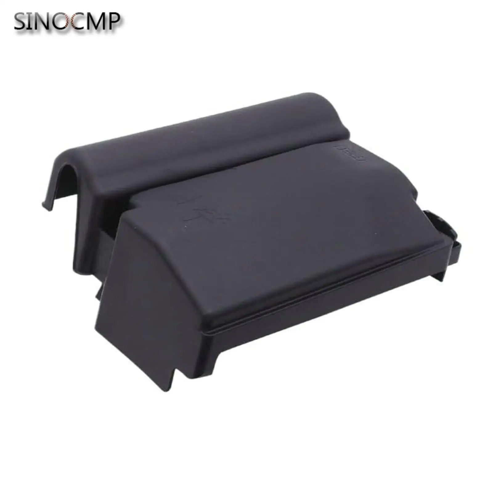 

Крышка релейного модуля блока предохранителей 5C 0937132 A для Volkswagen VW Jetta Passat Beetle 2011-2018 Центральная электрическая крышка отсека