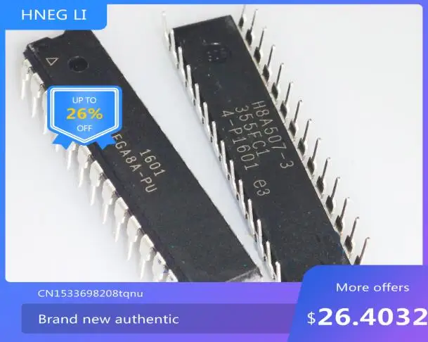 Бесплатная доставка ATMEGA8A-PU ATMEGA8A ATMEGA8