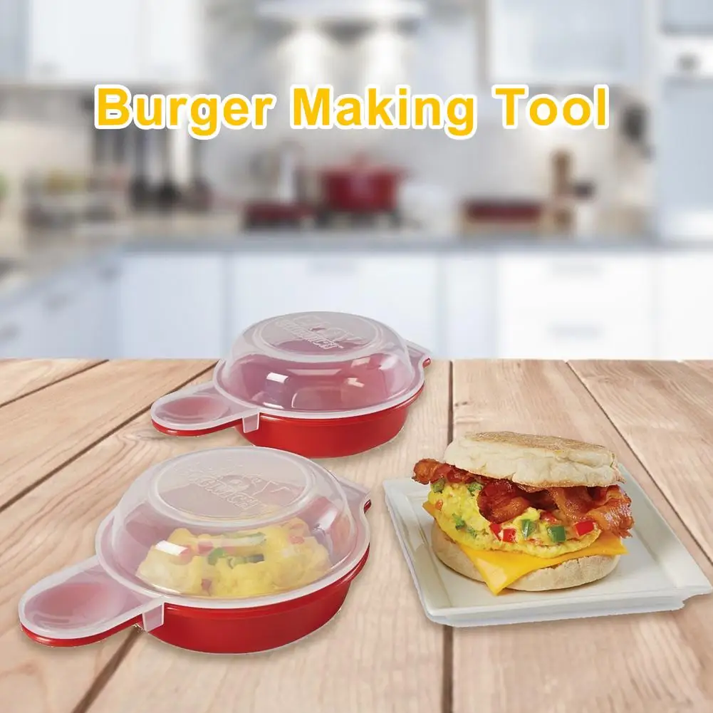 

Инструмент для приготовления яиц, блинов, блинов