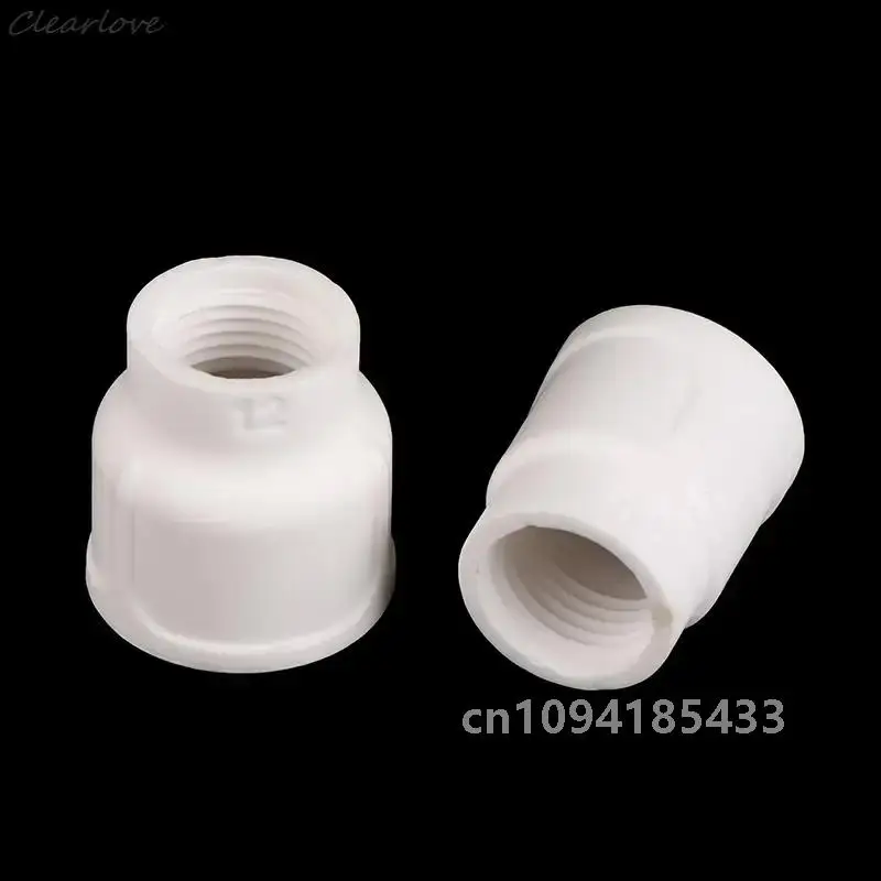 10/12 # Сварочная керамическая насадка чашка из глинозема для сварочной горелки