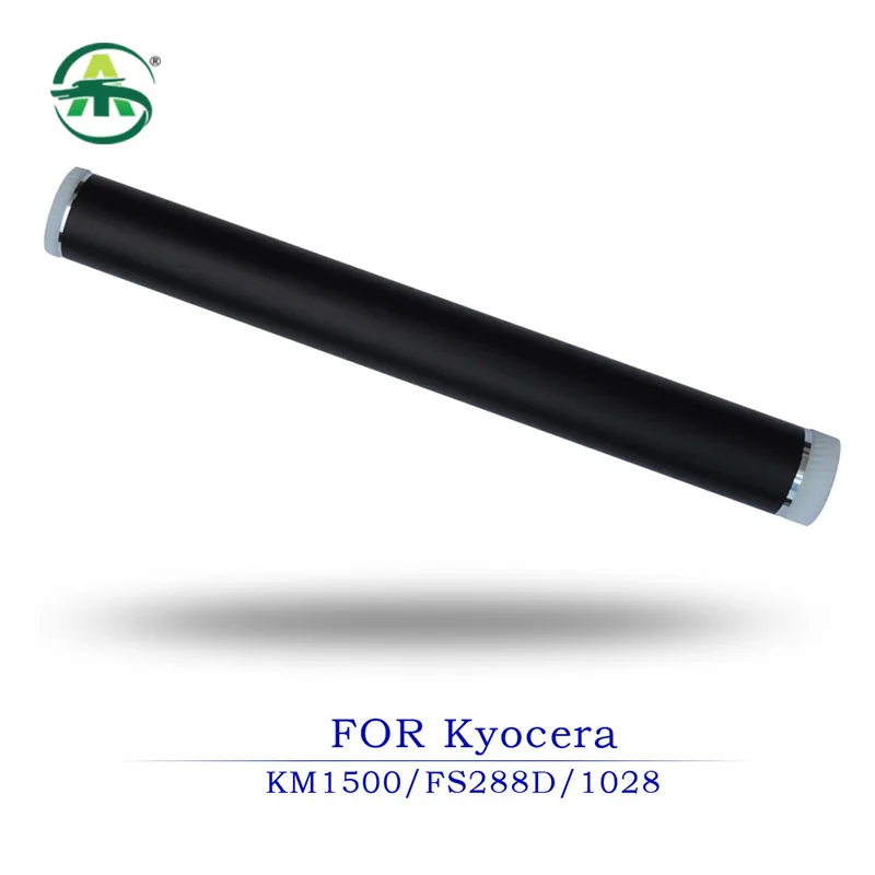 

Фотобарабан для Kyocera KM1500 1028 FS288D KM 1500, 1 шт.