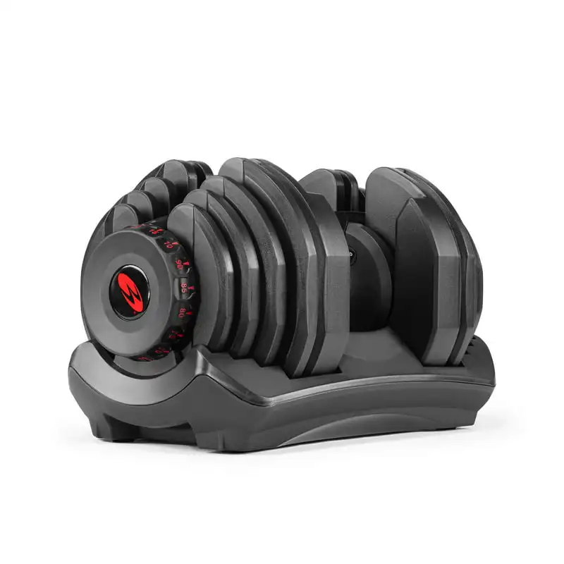 

SelectTech 1090 Dumbbells