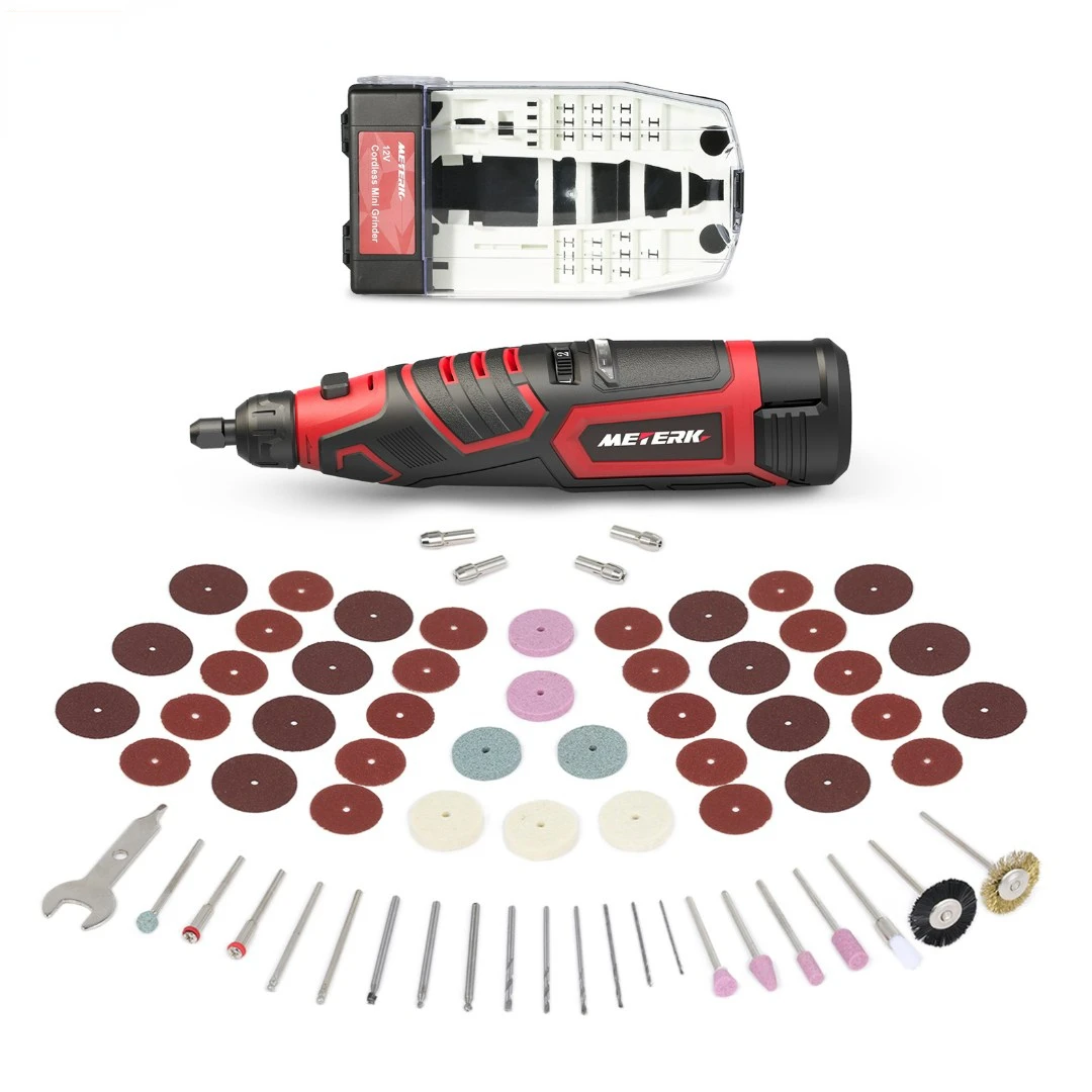 

휴용 용 선 소형 형 핸핸인인드 드 각각각12 V/25000RPM 74 트