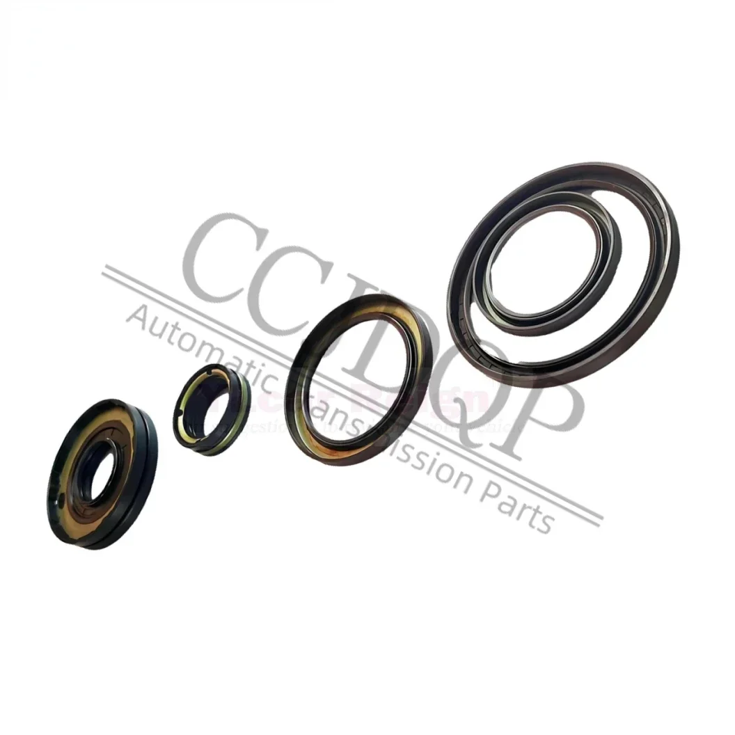 01V 5HP19 ZF5HP19 Ремкомплект для капитального ремонта коробки передач автоматической