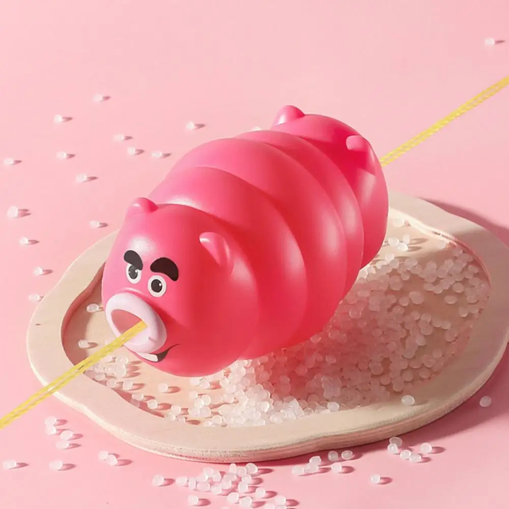 

Colorful Sensory Training Jumbo Speed Ball Toy Sensory Training Toy Safe Hand-eye Coordination