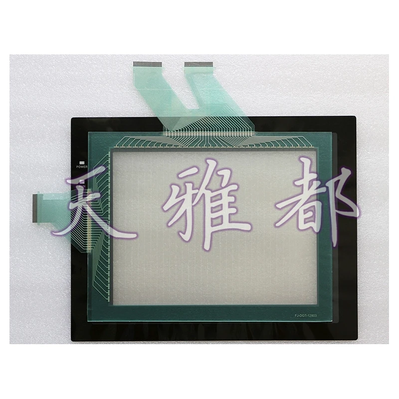 

100% Новый оригинальный 1 год гарантии G242CX5R1AC