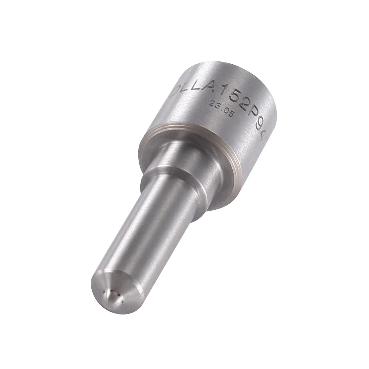 DLLA152P947 Новый инжектор дизельного топлива с общей топливной магистралью для Nissan