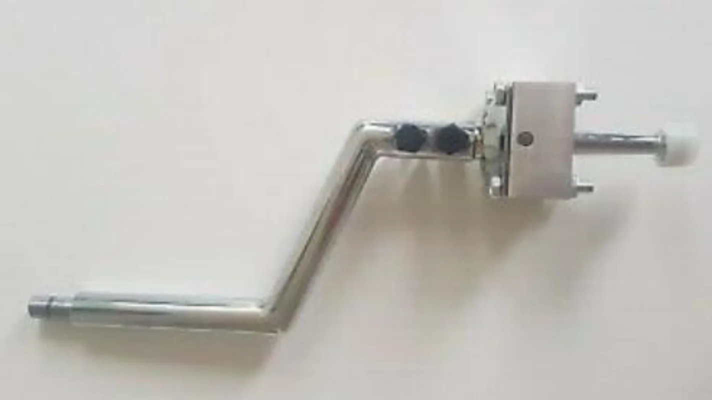 Модификация автомобиля для Lexus SC300 Toyota Soarer Z30 рычаг переключения передач W58 R154