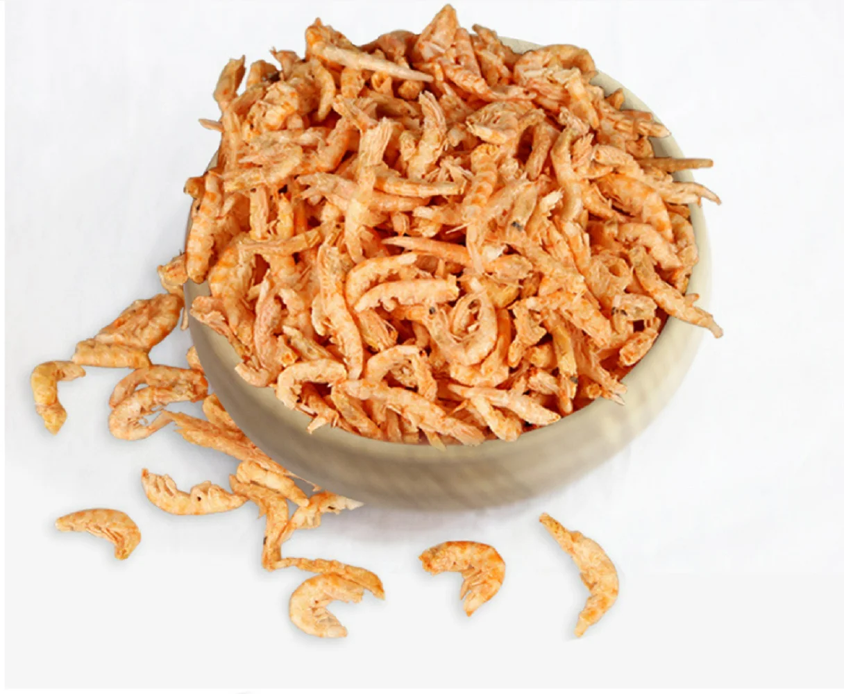 Тропическая цихлида черепаха цветочный гудок хищные продукты для рыбы