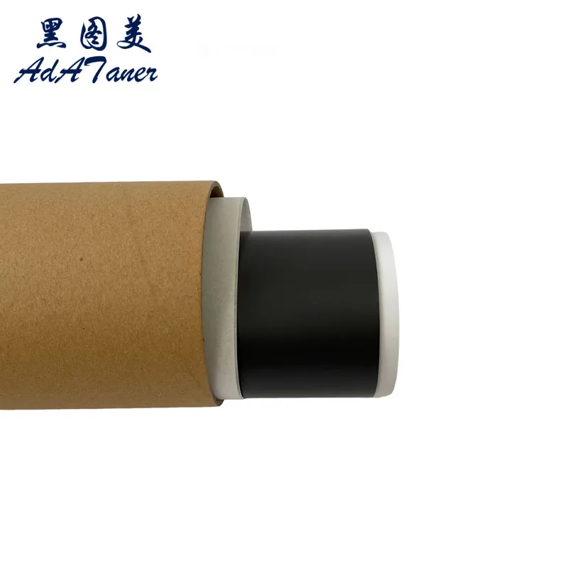 Высококачественный ремень для подачи бумаги премиум-класса совместим с