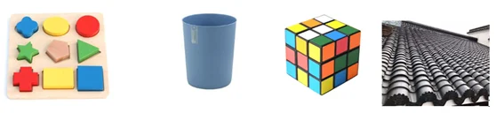 Колориметр WF30