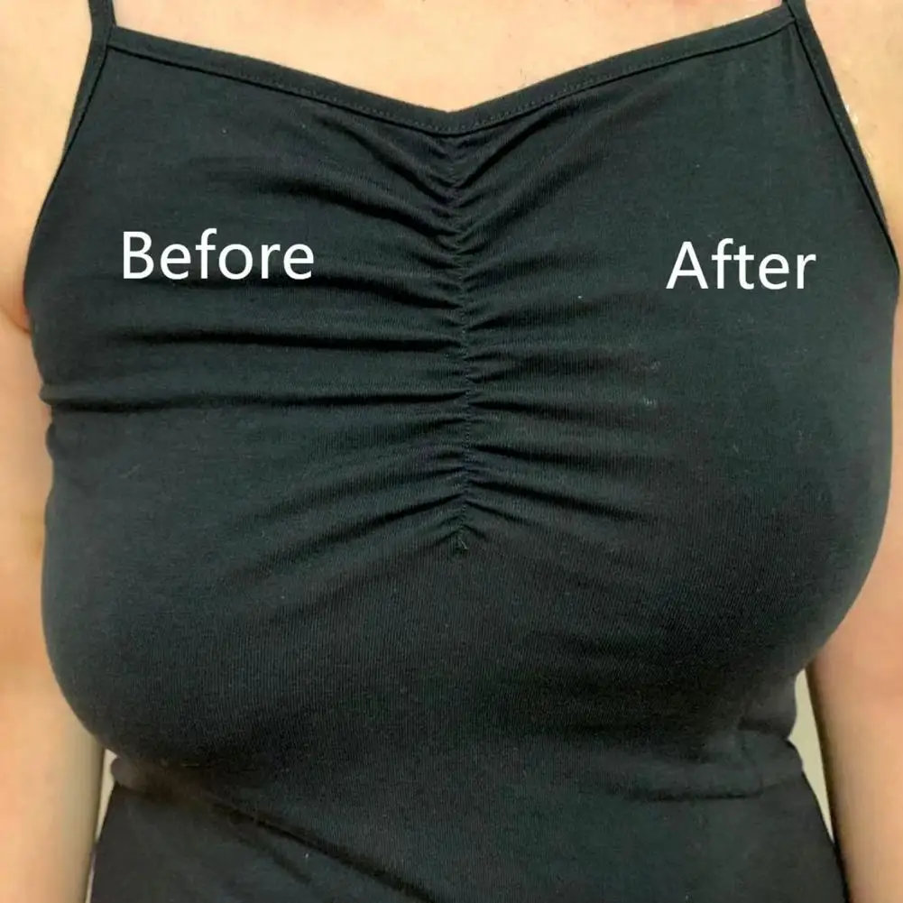 

Натуральный долговечный удобный подъемник для груди с эффектом пуш-ап для женщин