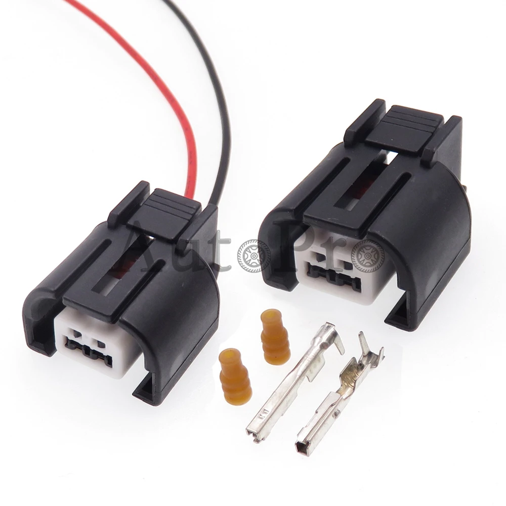 Соединитель для компрессора MG644111, 1 комплект, 2 дюйма