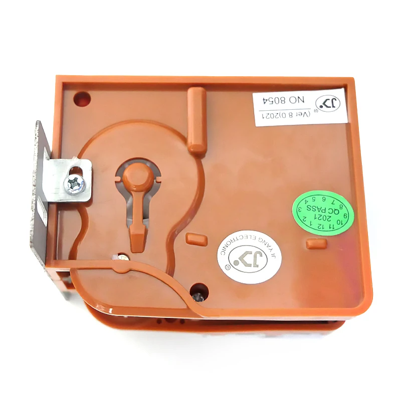 Высококачественный диспенсер для билетов устройство лотерейной печати