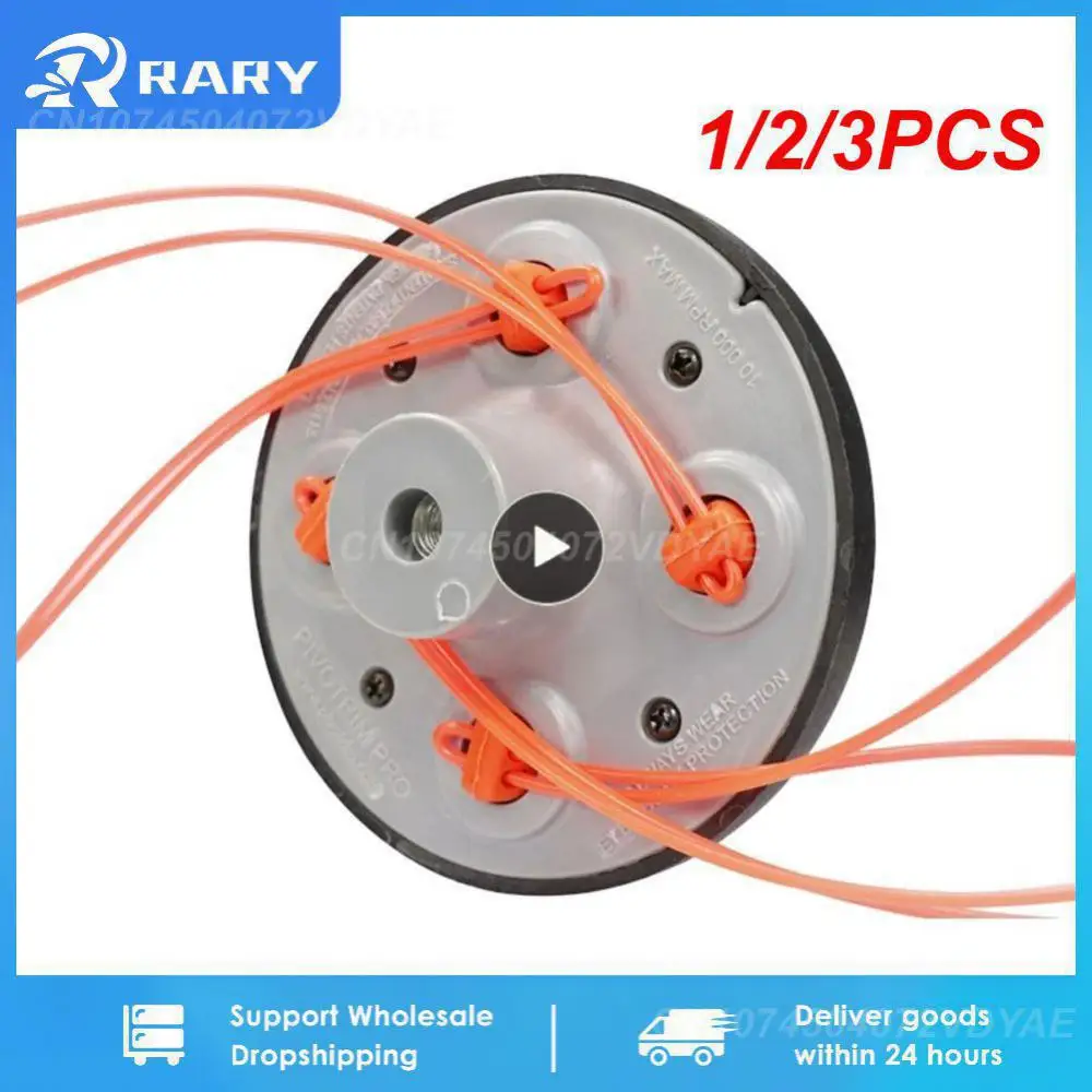 Электрическая отвертка для бензопилы