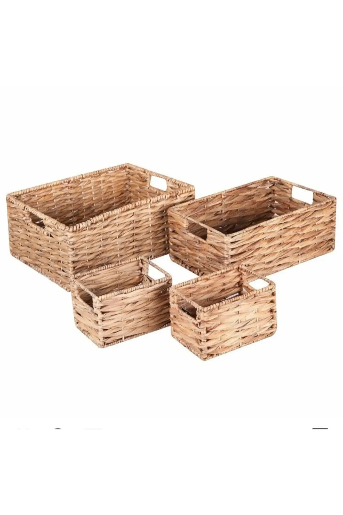 

Органайзер Hasa ± n 11023