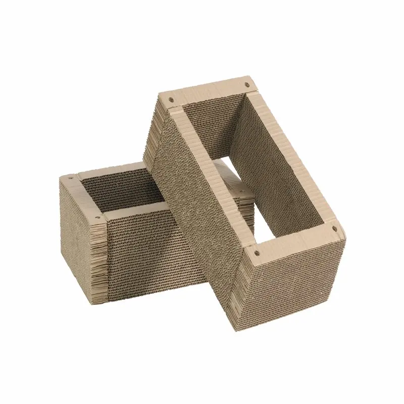 

Replacement Scratcher for 417193/418285