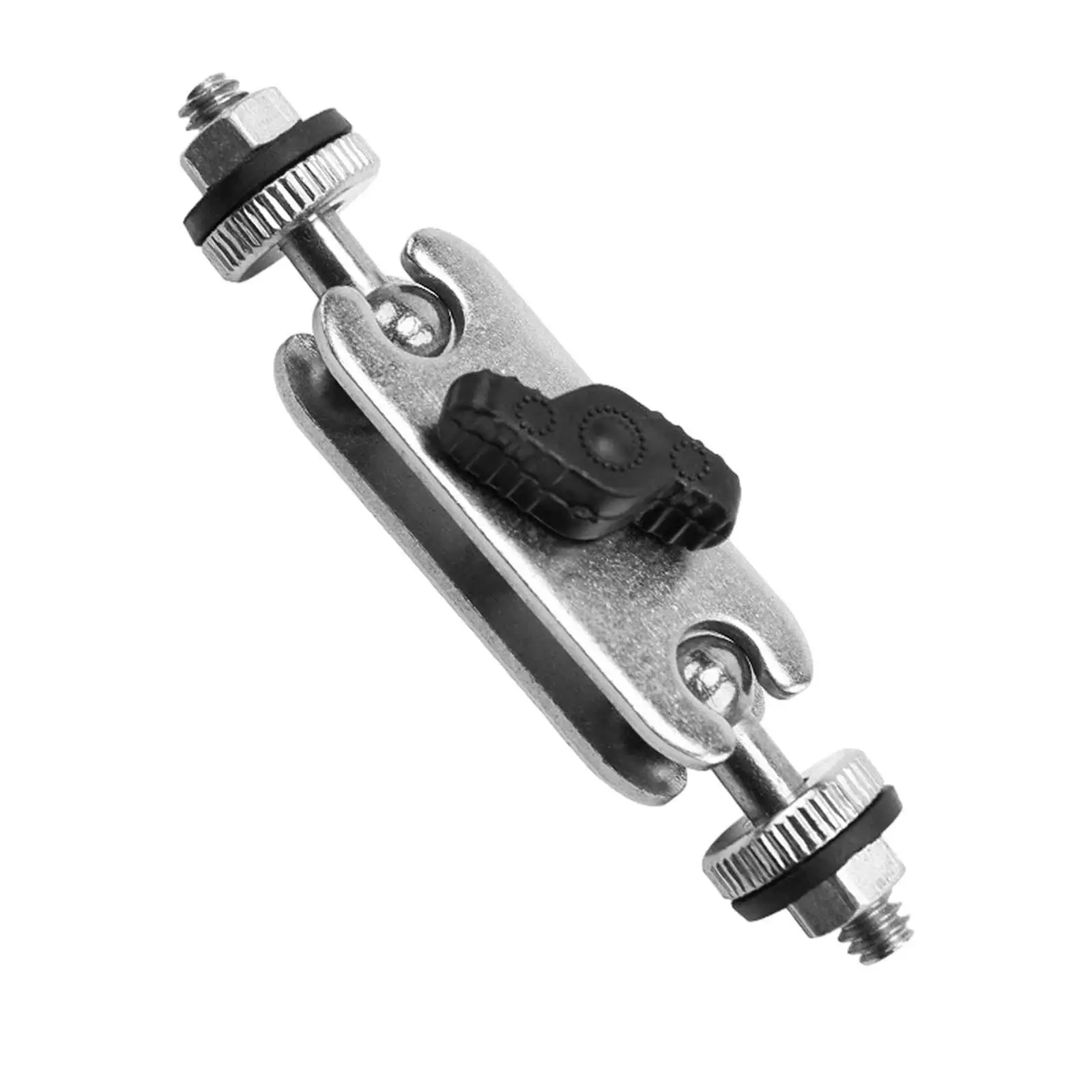 

Fishing Line Knotter Manual Heavy Duty Universal Practical Durable Fittings Tyer Knot Machine for Carp Fishing Lures Fishing