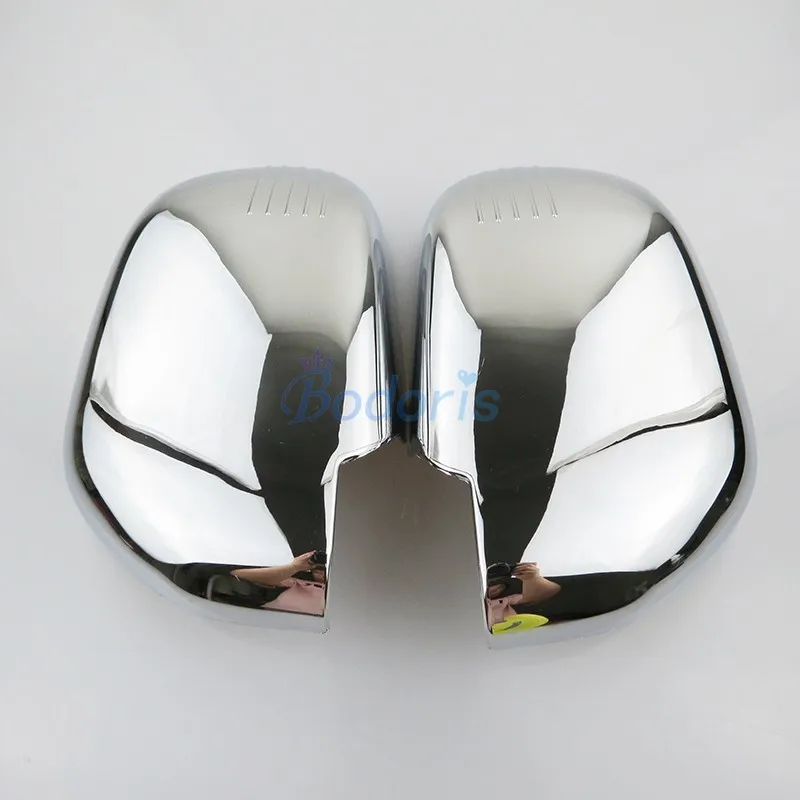 

Накладка на зеркало заднего вида, крышка бокового крыла, крышка заднего вида, чехол для Suzuki Vitara Grande скудо 2,0 1998-2004, аксессуары