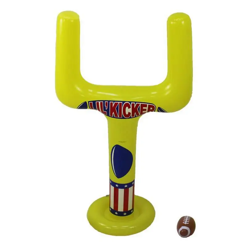 

Toss Pool Game Toy Outdoor Backyard Pool Toy Games Set Multiplayer Water Pool Game For Kid And Adult Great Indoor Outdoor Games