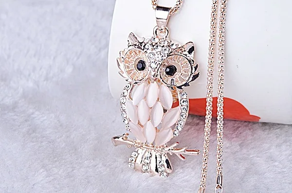 бижутерия цепочка на шею женская чокер ожерельеНовинка модное изысканное