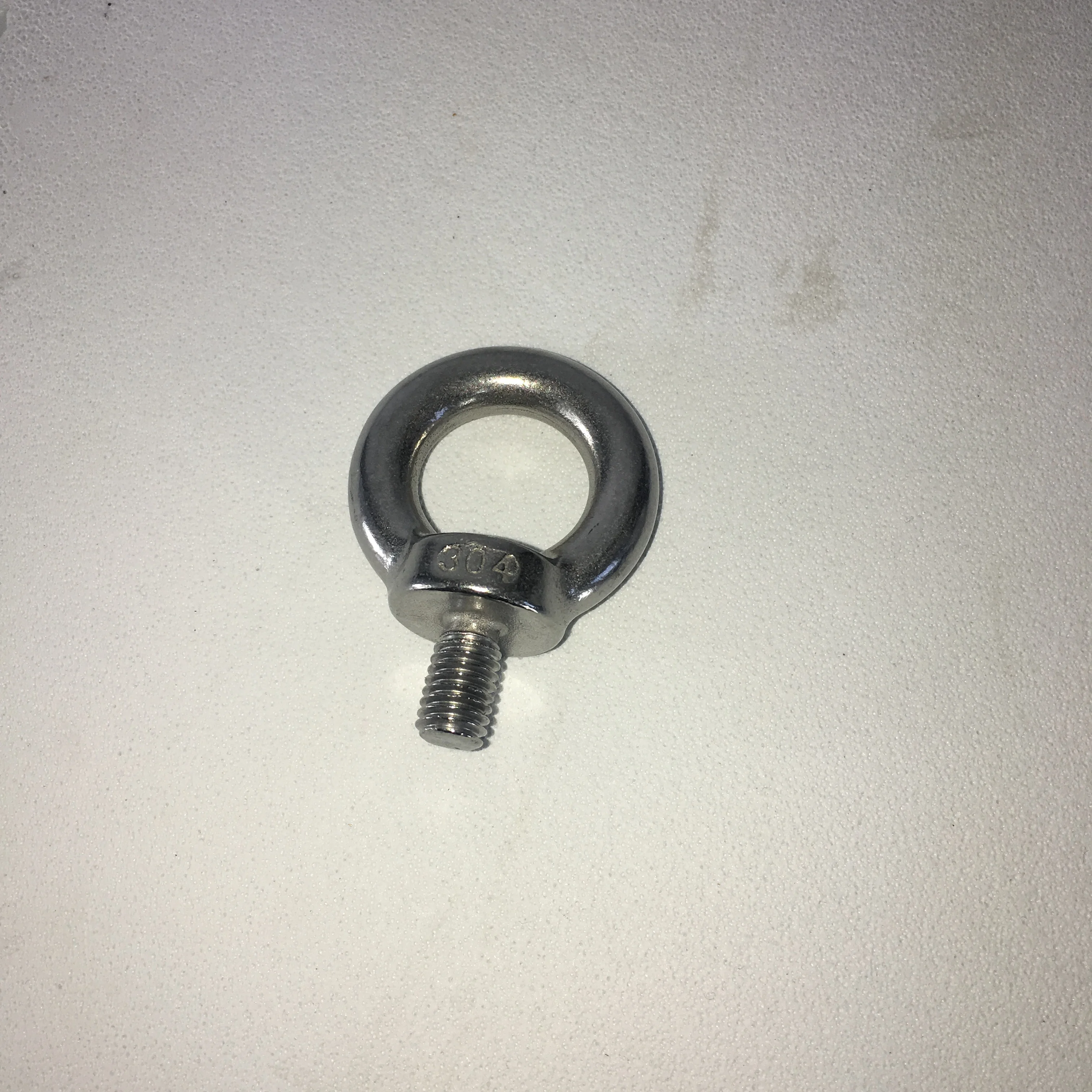 сверхмощный пистолет для гвоздей Meite cn80 с катушкой