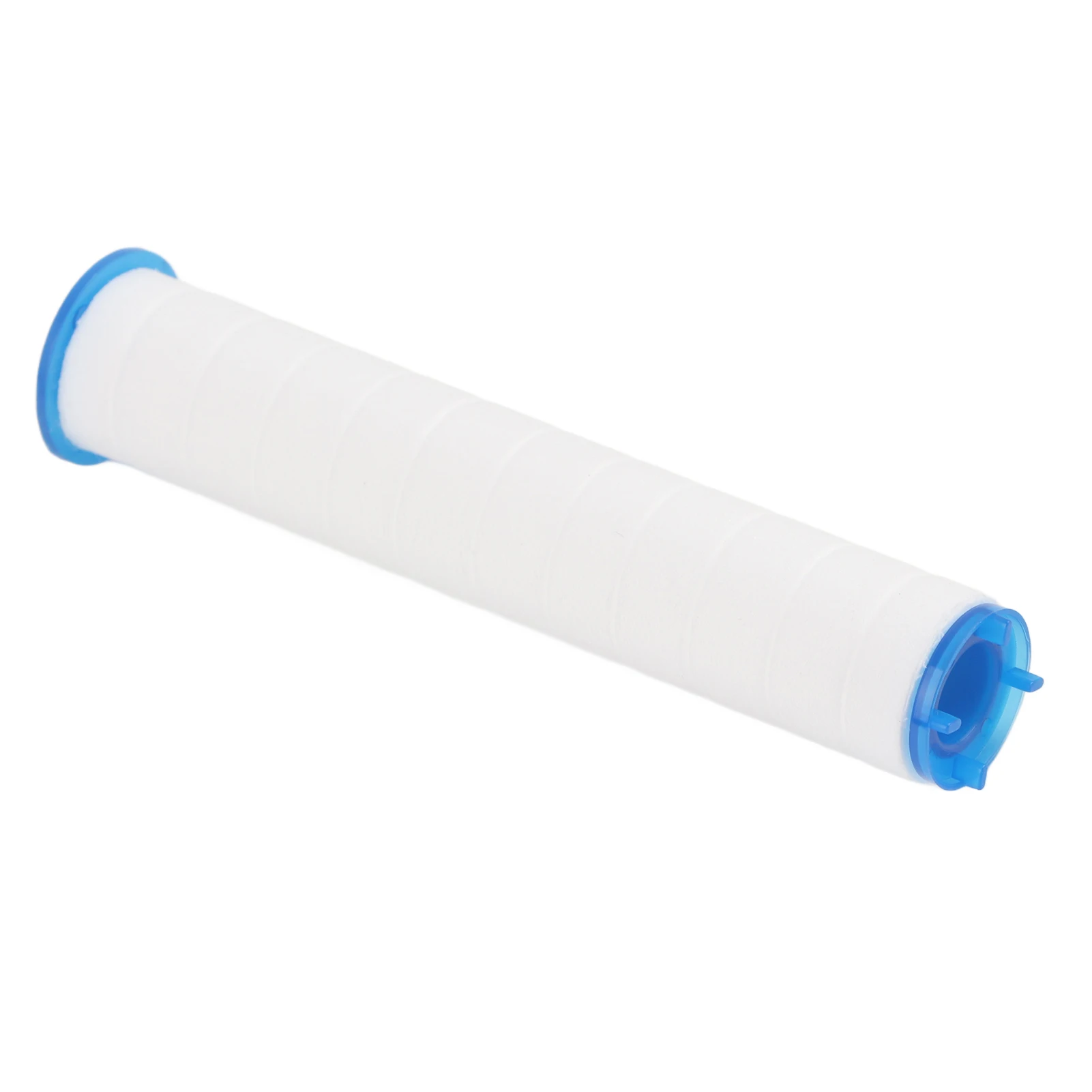 

Negative Ions Pressurized Handheld Shower Head Filters Bathroom Showering Bathing Parts (#2)