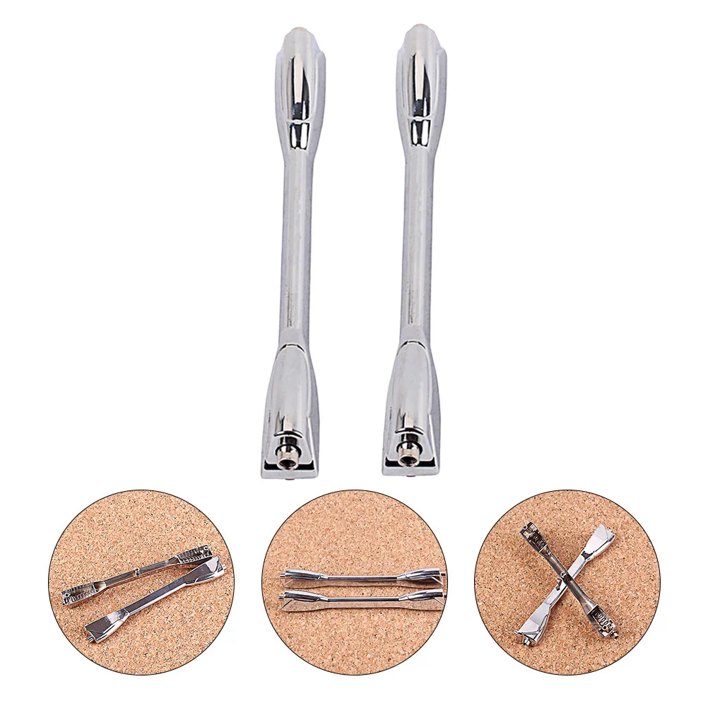 

Drum Lugs Snare Rod Tension Rods Bass Key Partstube Lug Precussionmotionaccessories