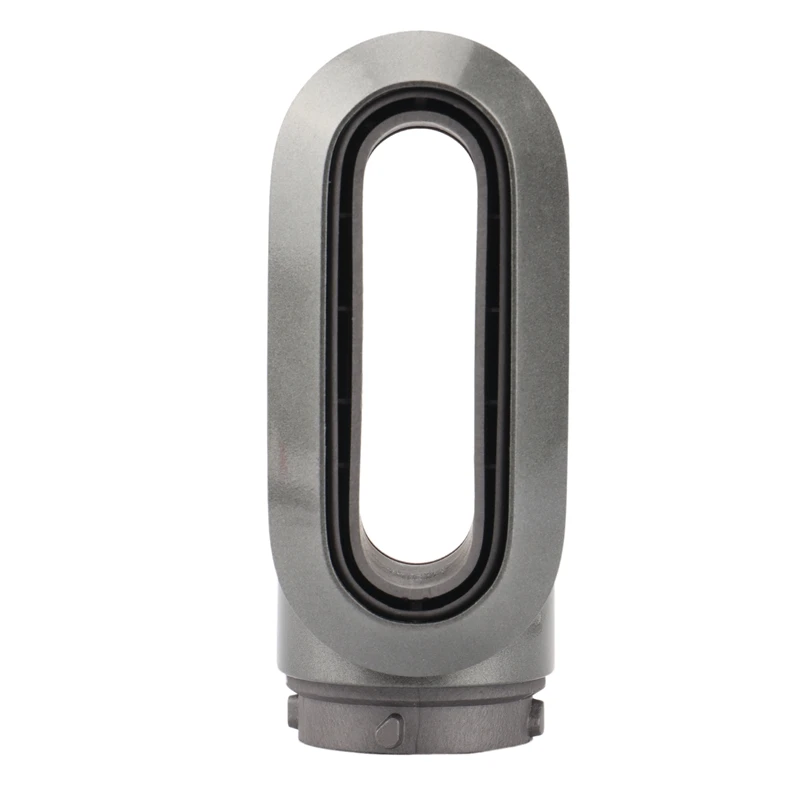 Насадка для волос Dyson Airwrap HS01 насадка предварительной стайлинга фена пурпурный