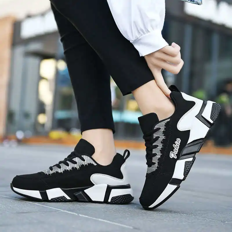 Женские кроссовки для бега спортивная обувь Женская поглощающая женщин