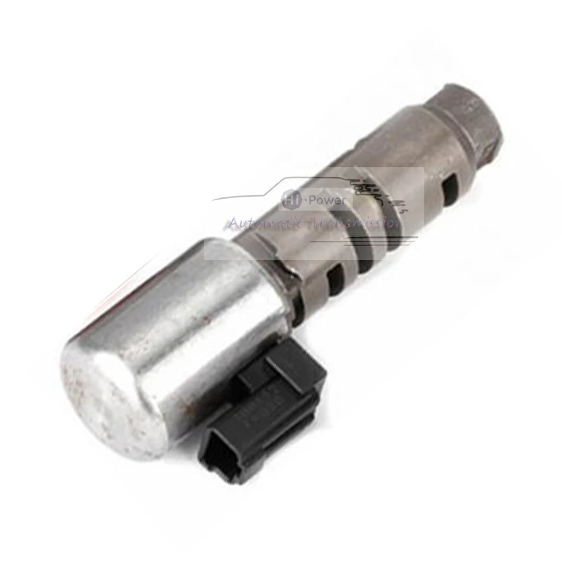 U340E U341E U341F электромагнитный клапан коробки передач Kit для 1999-UP Lexus Toyota Corolla s 1.8L ZRE142L