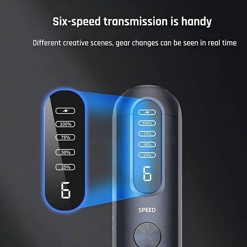 Мини-шлифовальная машина Greenworks беспроводная 8 В 80 Вт 52 шт. шлифовальная