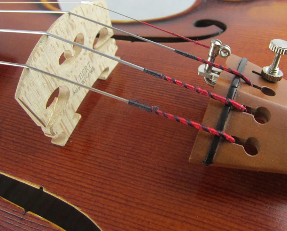 струны для виолончели. из чего делают струны для скрипки. жильные струны для скрипки. как должен стоять мостик на скрипке. струны доминант скрипка.