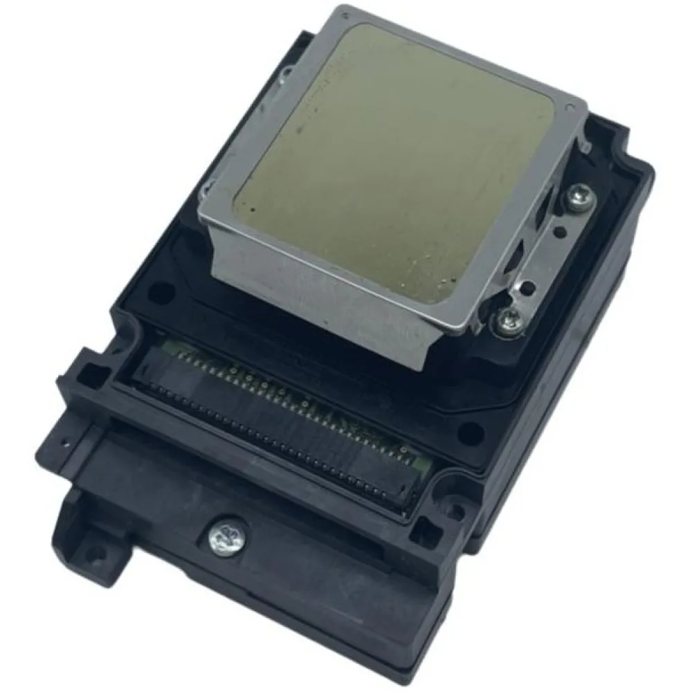 Ф 192020 Печатающая головка принтера подходит для EPSON EP-901A EP-804A EP-803A EP-801A EP-904A