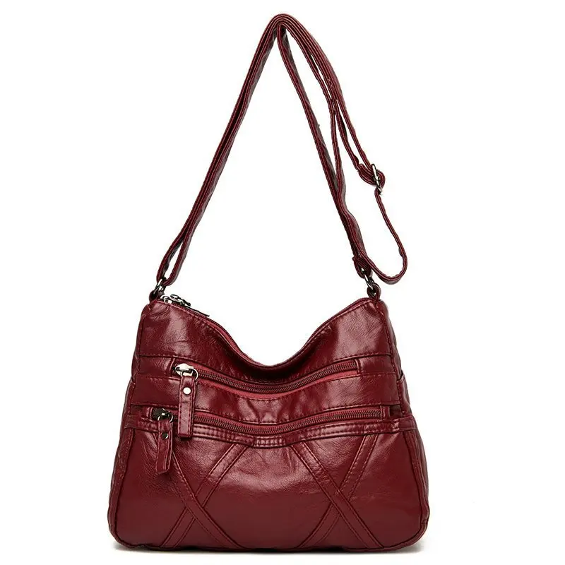 luxury-designer-tote-wallet-high-quality-women's-soft-leather-shoulder-bag-multilayer-classic-messenger-bag