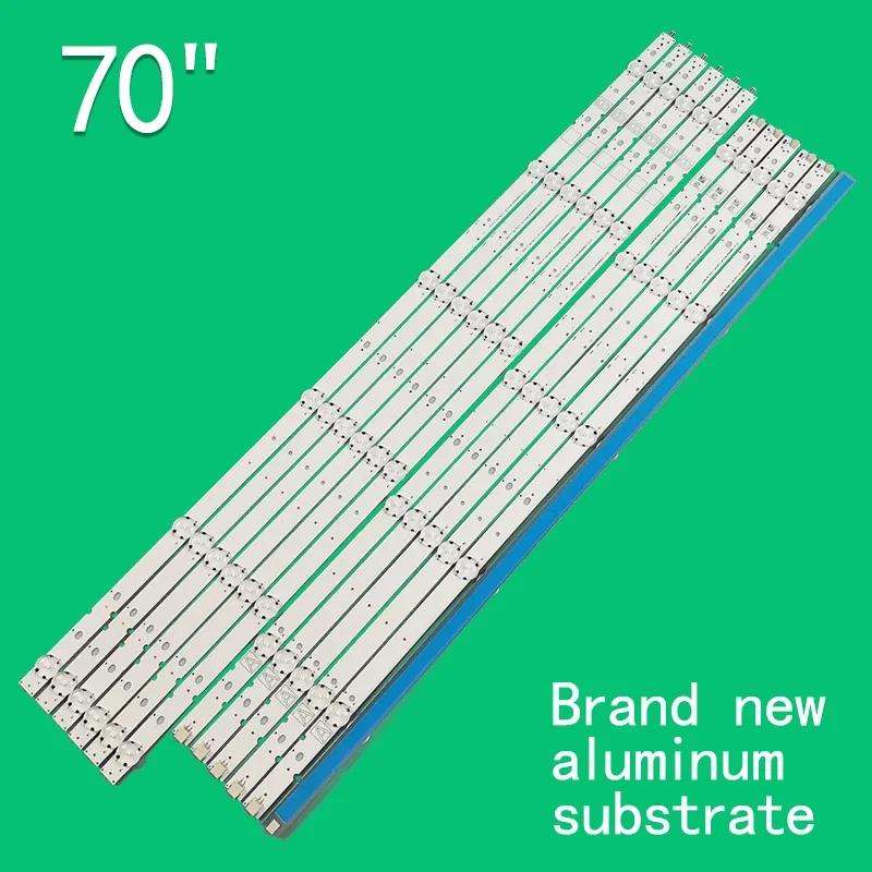 Для SONY 70 &quotTV KD-70X690E KD-70X6700E s700duke A 1 A8387826A LG Innotek FBC дюймов B Type 3PCM00693A 3PCM00694A