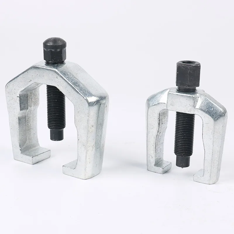 Набор из 5 предметов съемник японской шаровой головки в европейском стиле