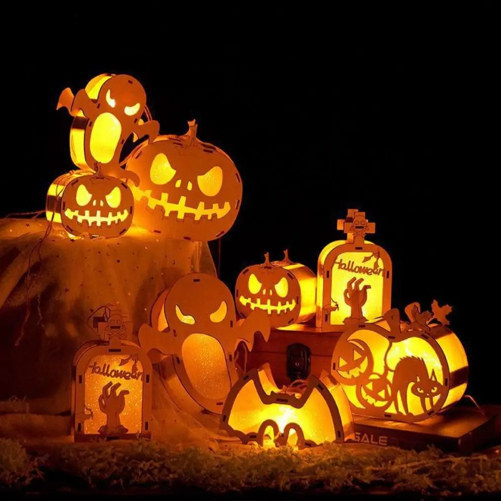 Рисунок 4 - Летучая мышь, сделай сам