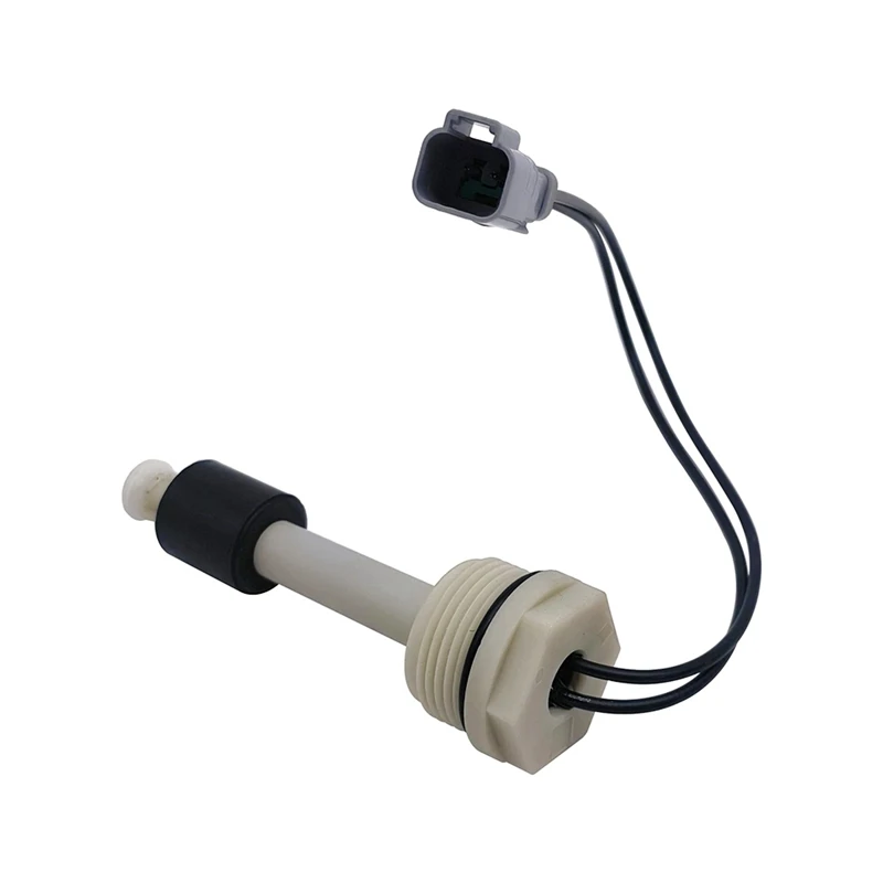 41-4470 414470 резьбовой переключатель уровня масла для Isuzu D201 2.2Di Yanmar 374 3 74-3TNE72 395 95 4 82