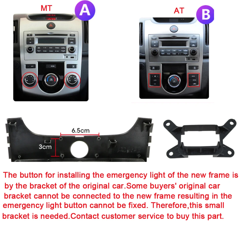 car android 10 for kia forte cerato 2008 2014 multimedia stereo 4g bt player gps navigation 2 din radio no dvd no emergency part free global shipping