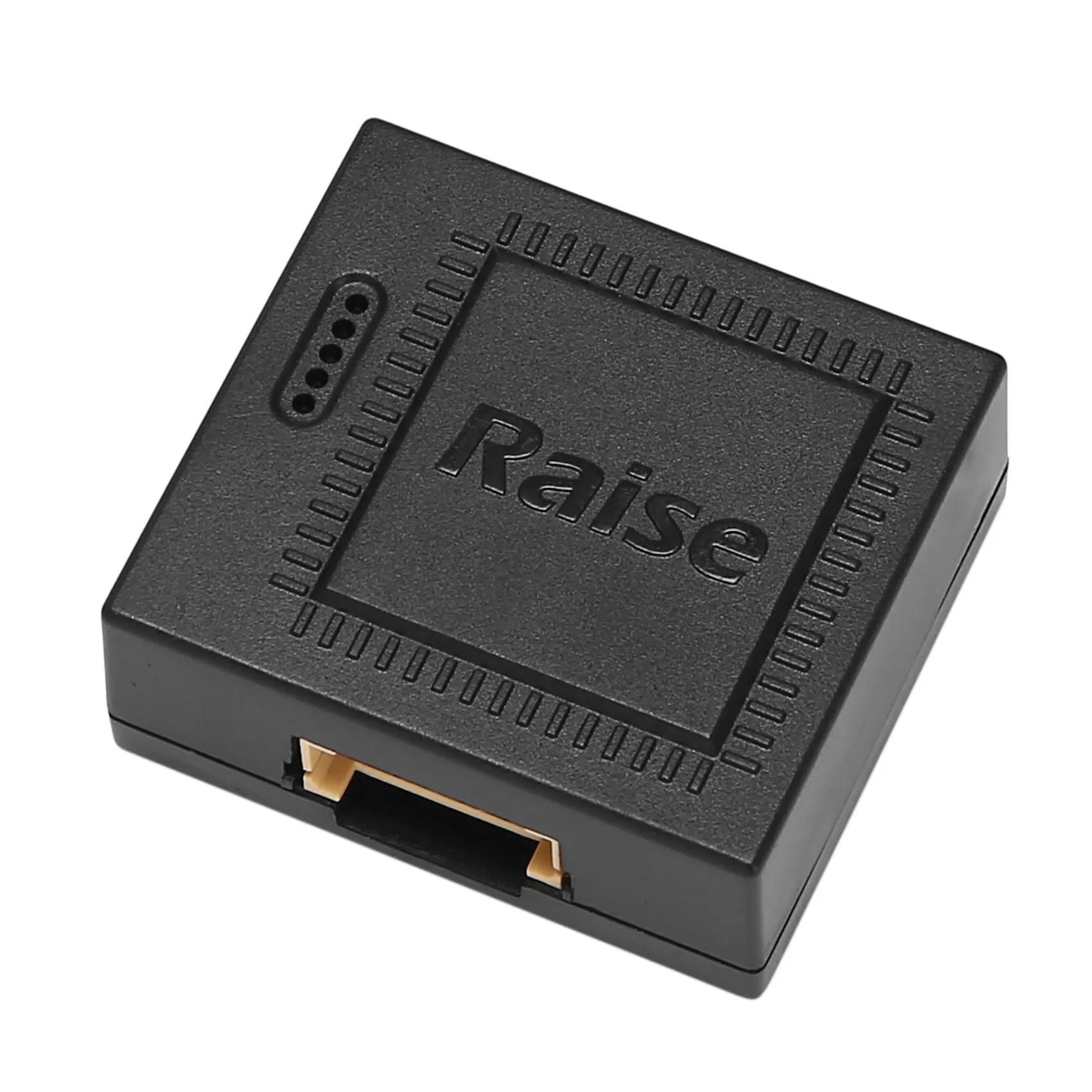 Автомобильный стерео аудио 16 PIN Android провод Canbus Box адаптер для Peugeot 3008/2008/ Citroen C4/C3