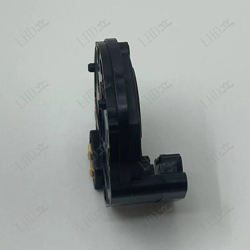Фото Новый датчик положения коленчатого вала AAA+ для Nissan Z31 300ZX 3.0L 1985-1989 VG30E CAS/ №3