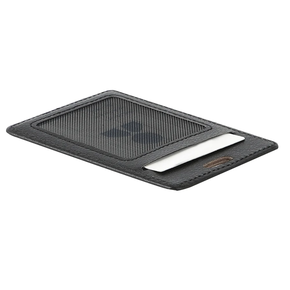 Ярлык-идентификатор для чемодана дорожных аксессуаров