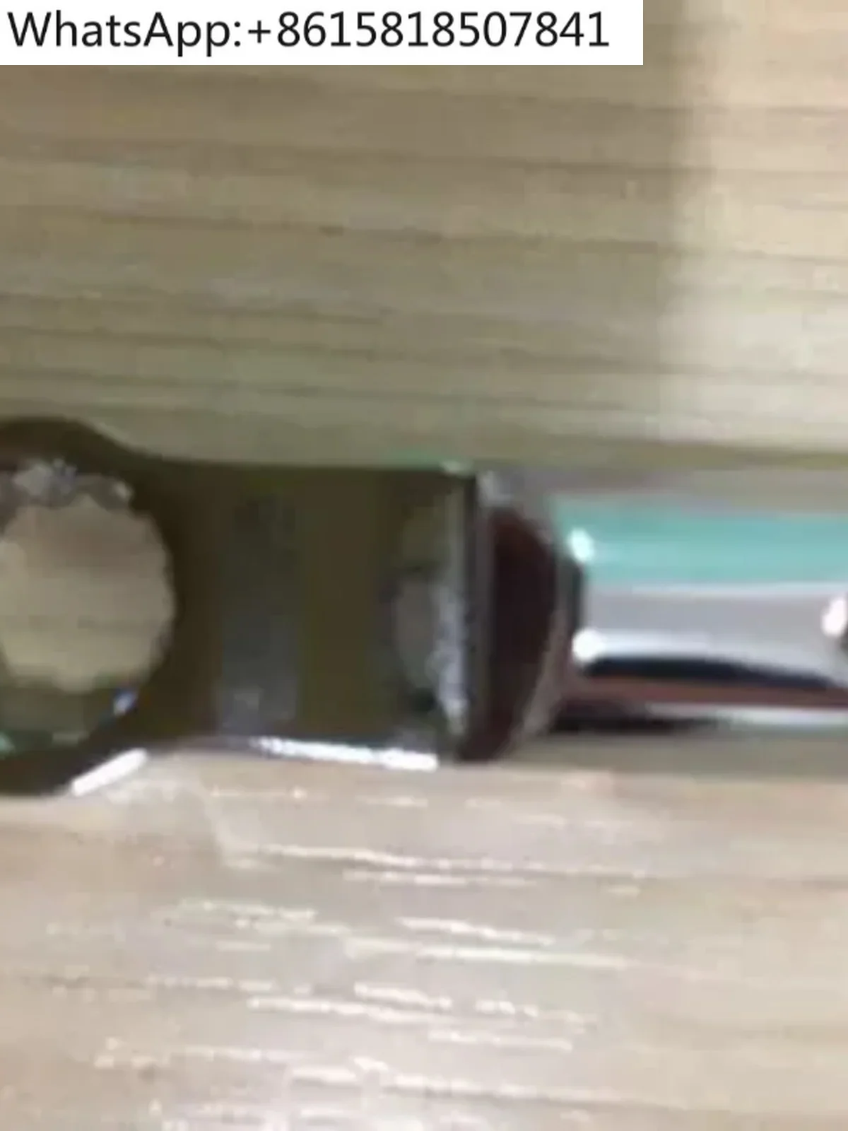 Гаечный ключ TOHNICHI Dongri RH8D 10D 12DX5.5 6 7 8 10 11 12 13