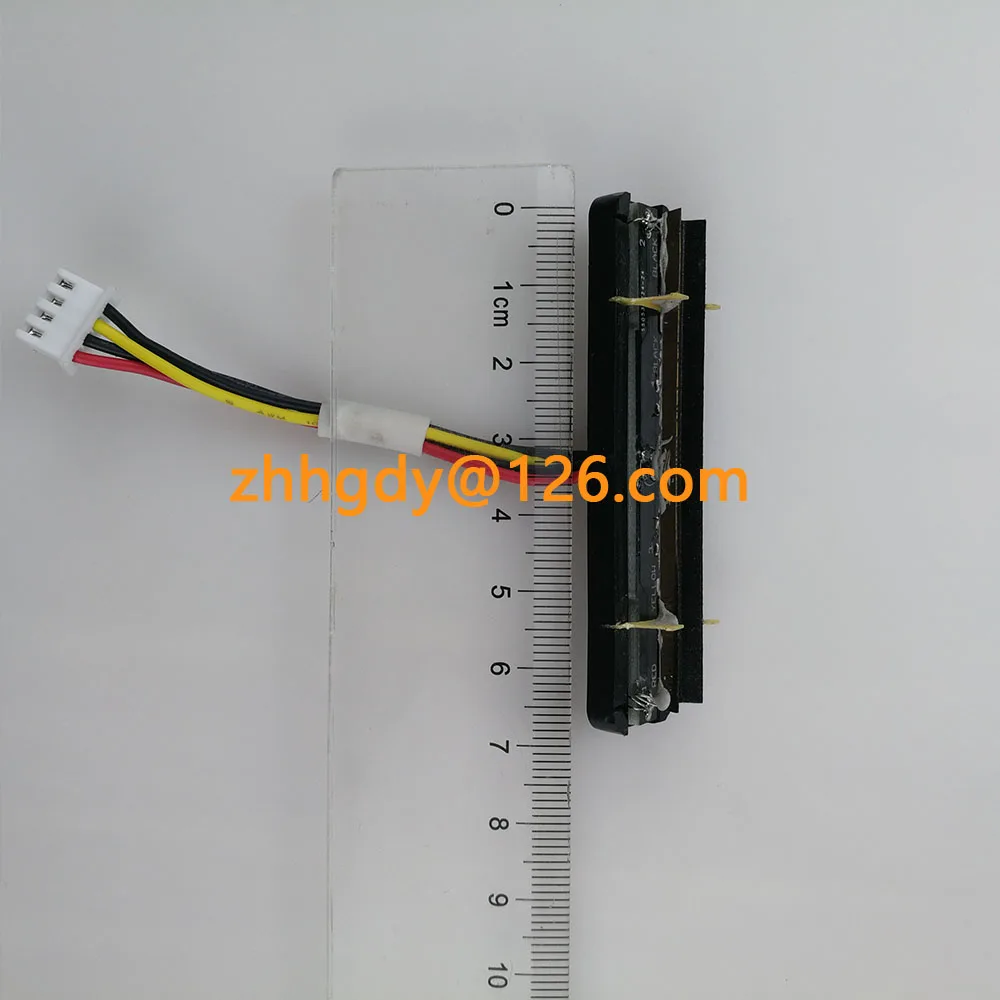 For X97 X800 X86 I3 X600 Fiber Optic Welding MachineOptical Fiber Fusion Splicer Heater Cover Heating Furnace Core Heat Oven