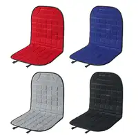 Чехлы с подогревом#3