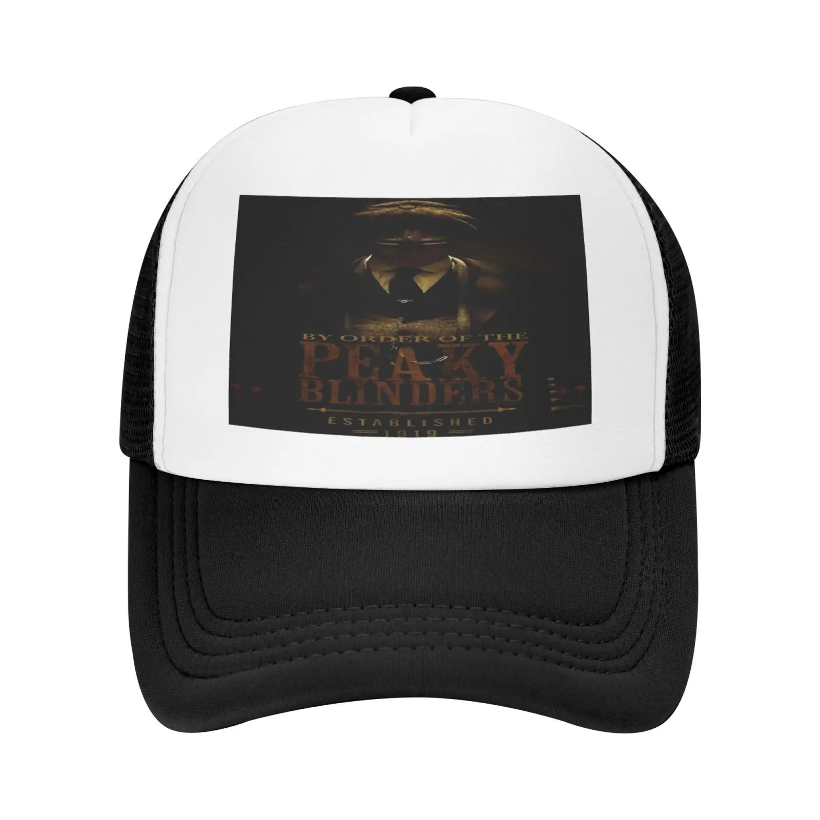 

Основанная в 1919 официальная шапка Peaky Blinders, Русская Шапка, летняя шапка, Пляжная бразильская шапка s для мужчин, мужские шапки для мальчиков, ...