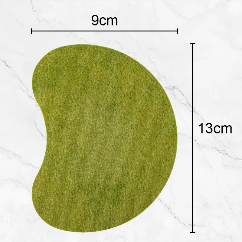 Комплект из 8/16/24/40/64/80 шт